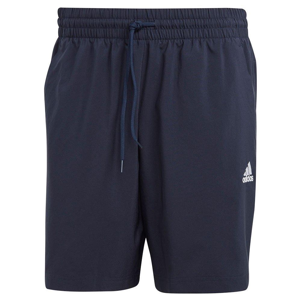 ADIDAS M SL CHELSEA PANTALON CORTO BA? MAR 24 - Imagen 2