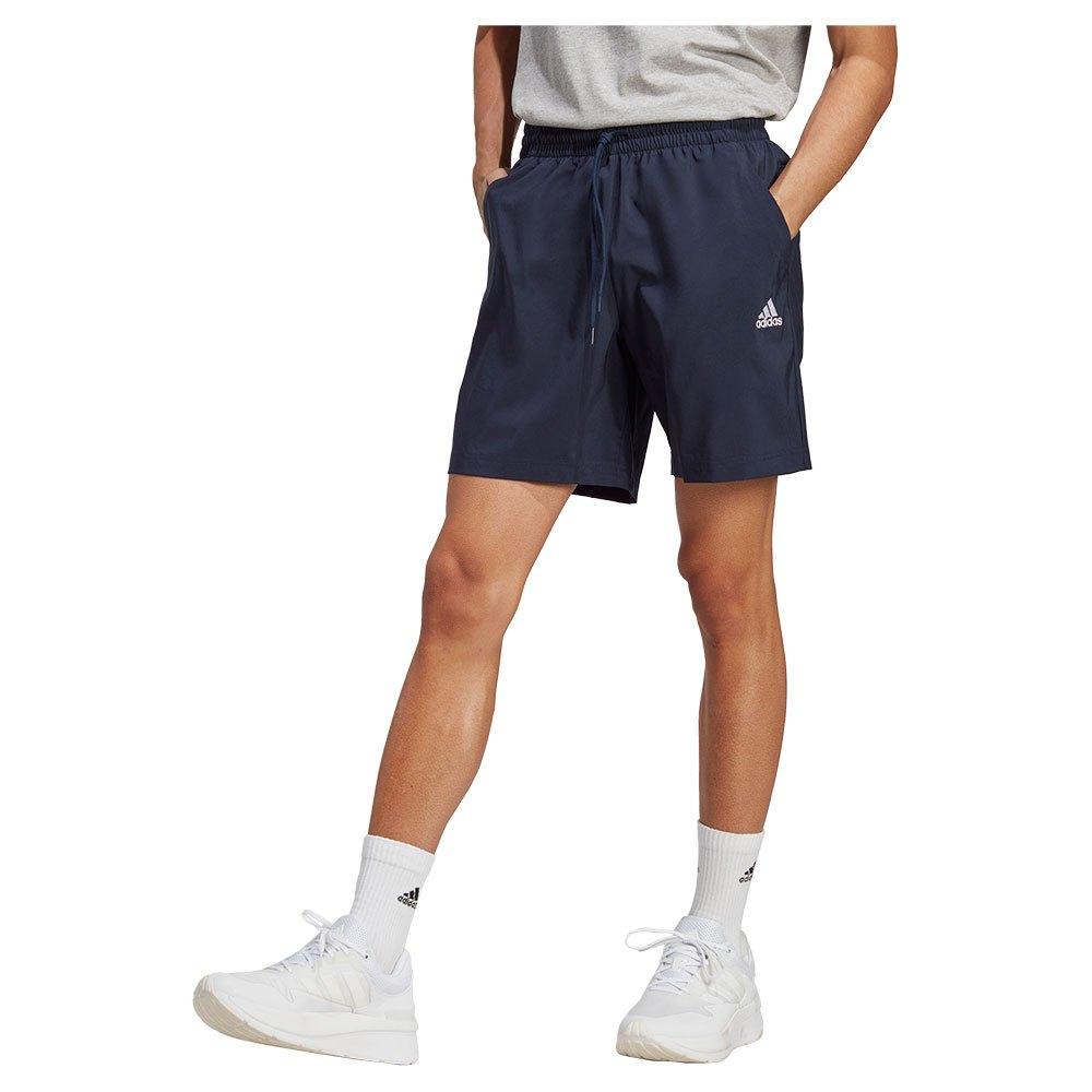 ADIDAS M SL CHELSEA PANTALON CORTO BA? MAR 24 - Imagen 3