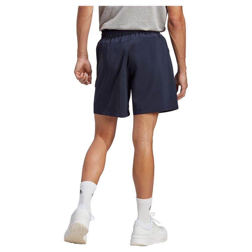 ADIDAS M SL CHELSEA PANTALON CORTO BA? MAR 24 - Imagen 4