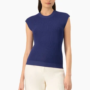 Pullover Light Knit