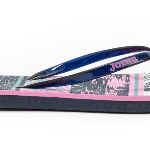 JOMA LENA CHANCLA LADY ROSA/MARINO 2013