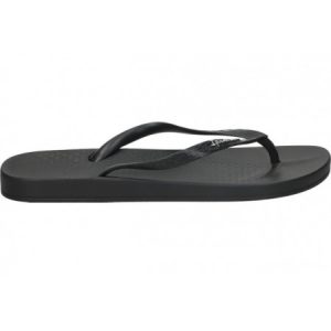 IPANEMA ANATOMICA TAN FEM NEGRO/NEGRO 20766