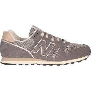 NEW BALANCE ML373 TG2 GRIS/BEIGE
