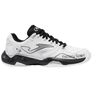 JOMA MASTER 1000 BLANCO/NEGRO 2632 PARA HOMBRE