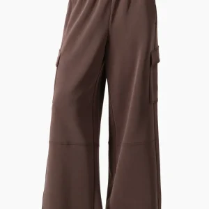 Pantalón Cargo