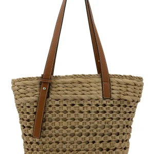 Bolsa Capazo