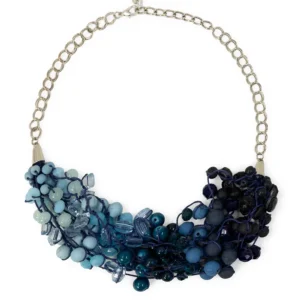 Collar Degradé