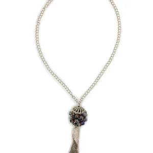 Collar Sphere