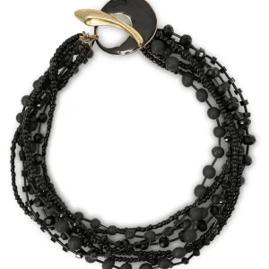 Collar MultiCapas