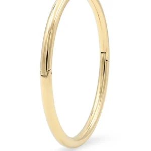 Brazalete Metalizado