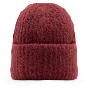 Gorro Wool Knit