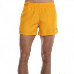 J. SMITH ORNAR 35 BAÑADOR HOM MANGO 550