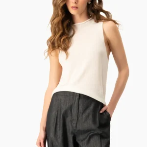 Top Knitted