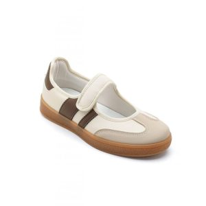 Caja 12 Pares Sneakers Unah