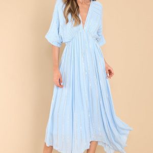 Pack 2 Unidades Vestido Hada