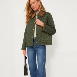 Pack 3 Unidades Chaqueta Doura