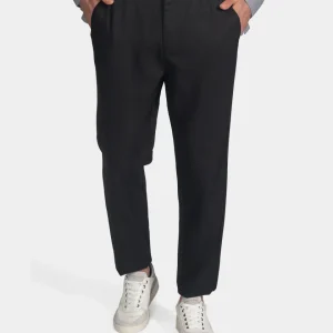 Pantalón para hombre