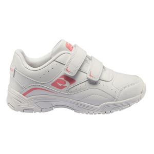 J. SMITH CUDER JR BLANCO/ROSA 017