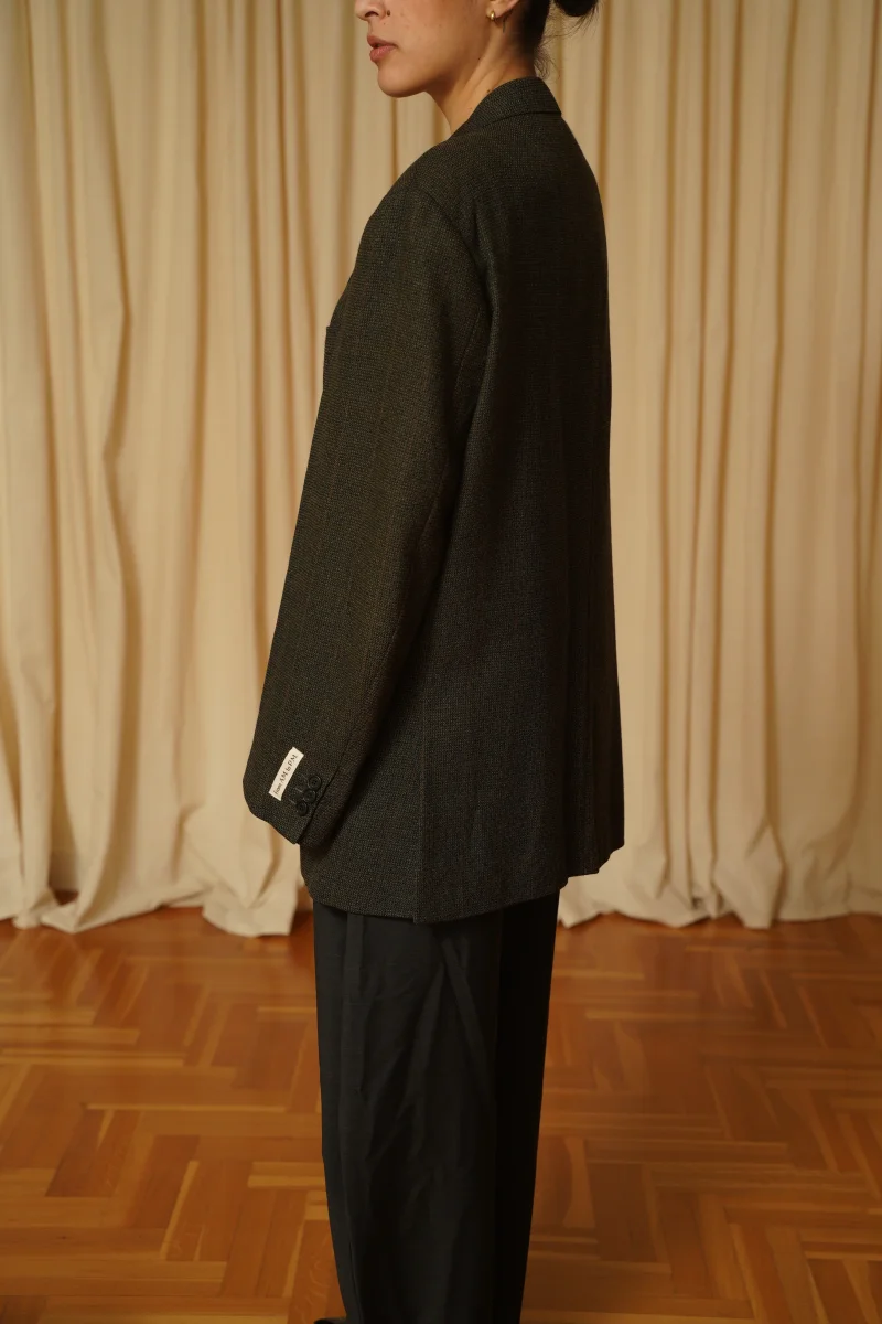 Blazer 3 ways 287 - Imagen 4