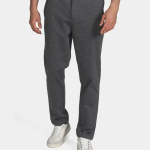 Pantalón deportivo para hombre