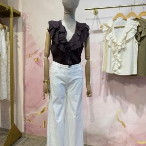 Pack de 2 Blusa Erika
