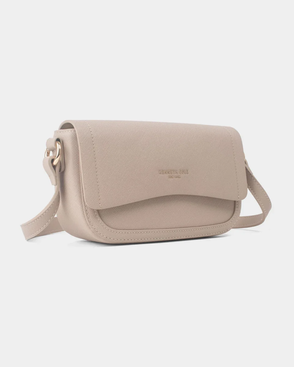 Cartera tipo cross body para mujer the executive - Imagen 5