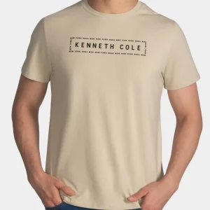 Playera fondo entero para hombre