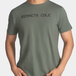 Playera para hombre