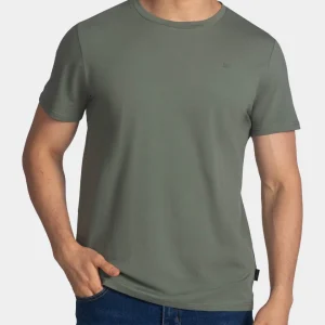 Playera para hombre