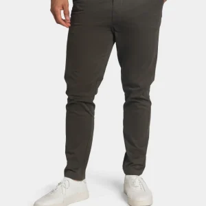 Pantalón deportivo para hombre