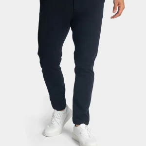 Pantalón casual para hombre