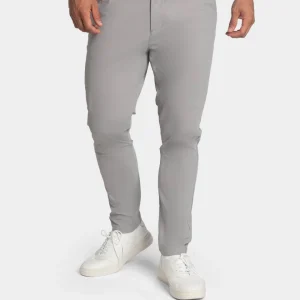 Pantalón casual para hombre