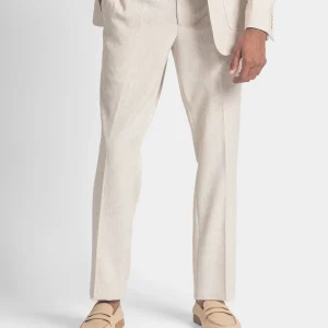 Pantalón casual para hombre
