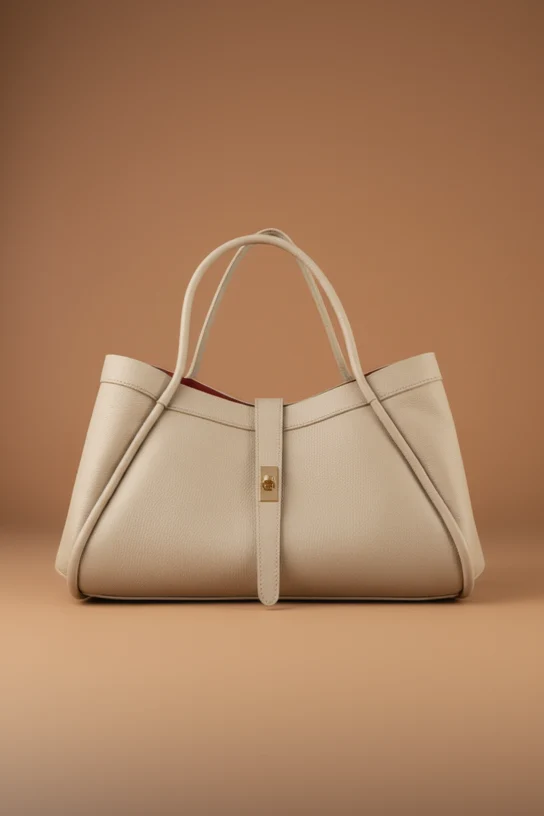 BOLSO PARIS - Imagen 3
