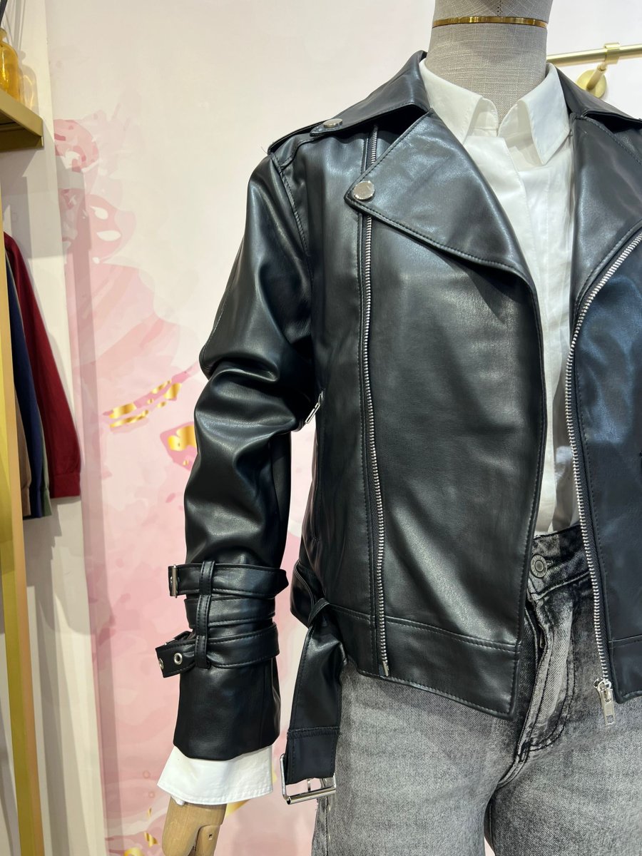 Pack de 3 Bikers Natalia - Imagen 5