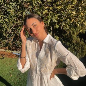 Pack de 3 Vestidos Amandine