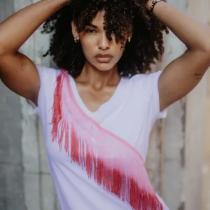 CAMISETA BOOP