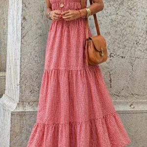 Vestido Vinna