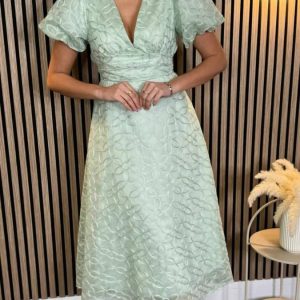 Vestido Dorothy