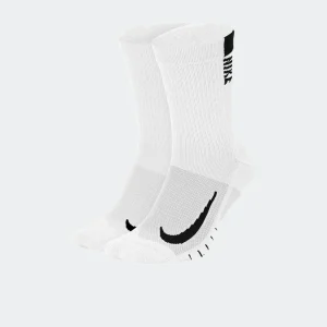 NIKE MEDIAS MULTIPLIER 2 PACK